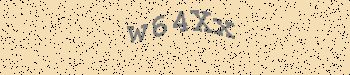 Ett fel inträffade när CAPTCHA-bilden skulle hämtas