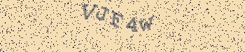 Ett fel inträffade när CAPTCHA-bilden skulle hämtas