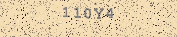 Ett fel inträffade när CAPTCHA-bilden skulle hämtas