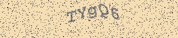Ett fel inträffade när CAPTCHA-bilden skulle hämtas