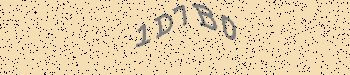 Ett fel inträffade när CAPTCHA-bilden skulle hämtas