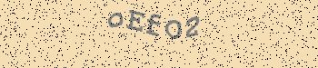 Ett fel inträffade när CAPTCHA-bilden skulle hämtas