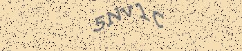 Ett fel inträffade när CAPTCHA-bilden skulle hämtas
