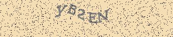 Ett fel inträffade när CAPTCHA-bilden skulle hämtas
