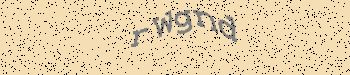 Ett fel inträffade när CAPTCHA-bilden skulle hämtas