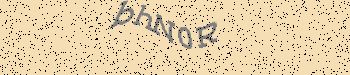 Ett fel inträffade när CAPTCHA-bilden skulle hämtas