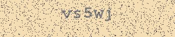 Ett fel inträffade när CAPTCHA-bilden skulle hämtas