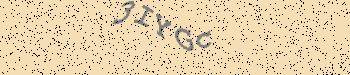 Ett fel inträffade när CAPTCHA-bilden skulle hämtas