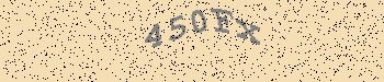 Ett fel inträffade när CAPTCHA-bilden skulle hämtas