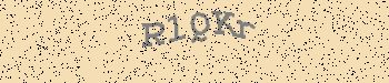 Ett fel inträffade när CAPTCHA-bilden skulle hämtas