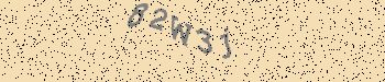 Ett fel inträffade när CAPTCHA-bilden skulle hämtas