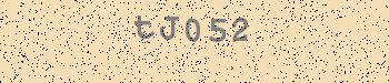 Ett fel inträffade när CAPTCHA-bilden skulle hämtas