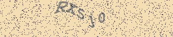 Ett fel inträffade när CAPTCHA-bilden skulle hämtas
