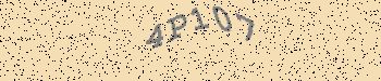 Ett fel inträffade när CAPTCHA-bilden skulle hämtas