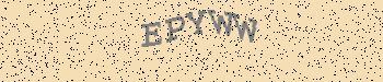 Ett fel inträffade när CAPTCHA-bilden skulle hämtas