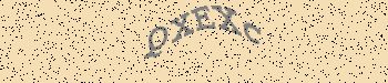 Ett fel inträffade när CAPTCHA-bilden skulle hämtas