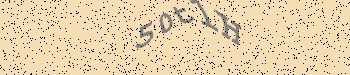 Ett fel inträffade när CAPTCHA-bilden skulle hämtas