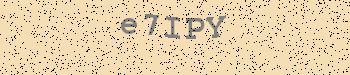 Ett fel inträffade när CAPTCHA-bilden skulle hämtas