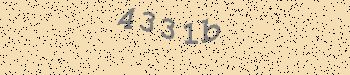 Ett fel inträffade när CAPTCHA-bilden skulle hämtas