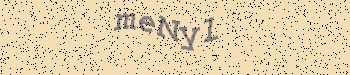 Ett fel inträffade när CAPTCHA-bilden skulle hämtas
