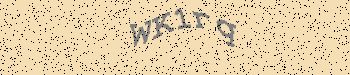 Ett fel inträffade när CAPTCHA-bilden skulle hämtas