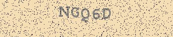 Ett fel inträffade när CAPTCHA-bilden skulle hämtas