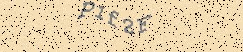 Ett fel inträffade när CAPTCHA-bilden skulle hämtas