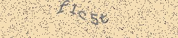 Ett fel inträffade när CAPTCHA-bilden skulle hämtas