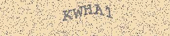 Ett fel inträffade när CAPTCHA-bilden skulle hämtas