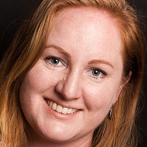 Jannice Eklöf