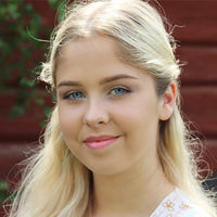 JosefineArebratt