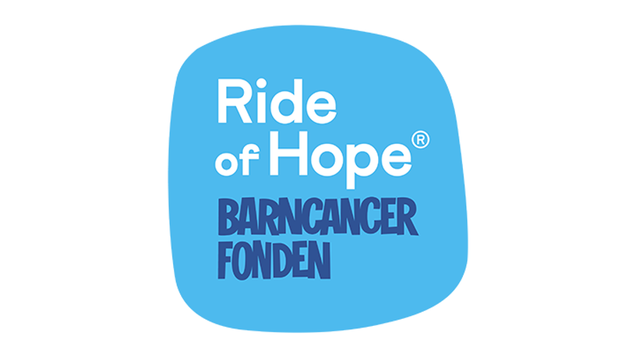 Ride of Hope 2025