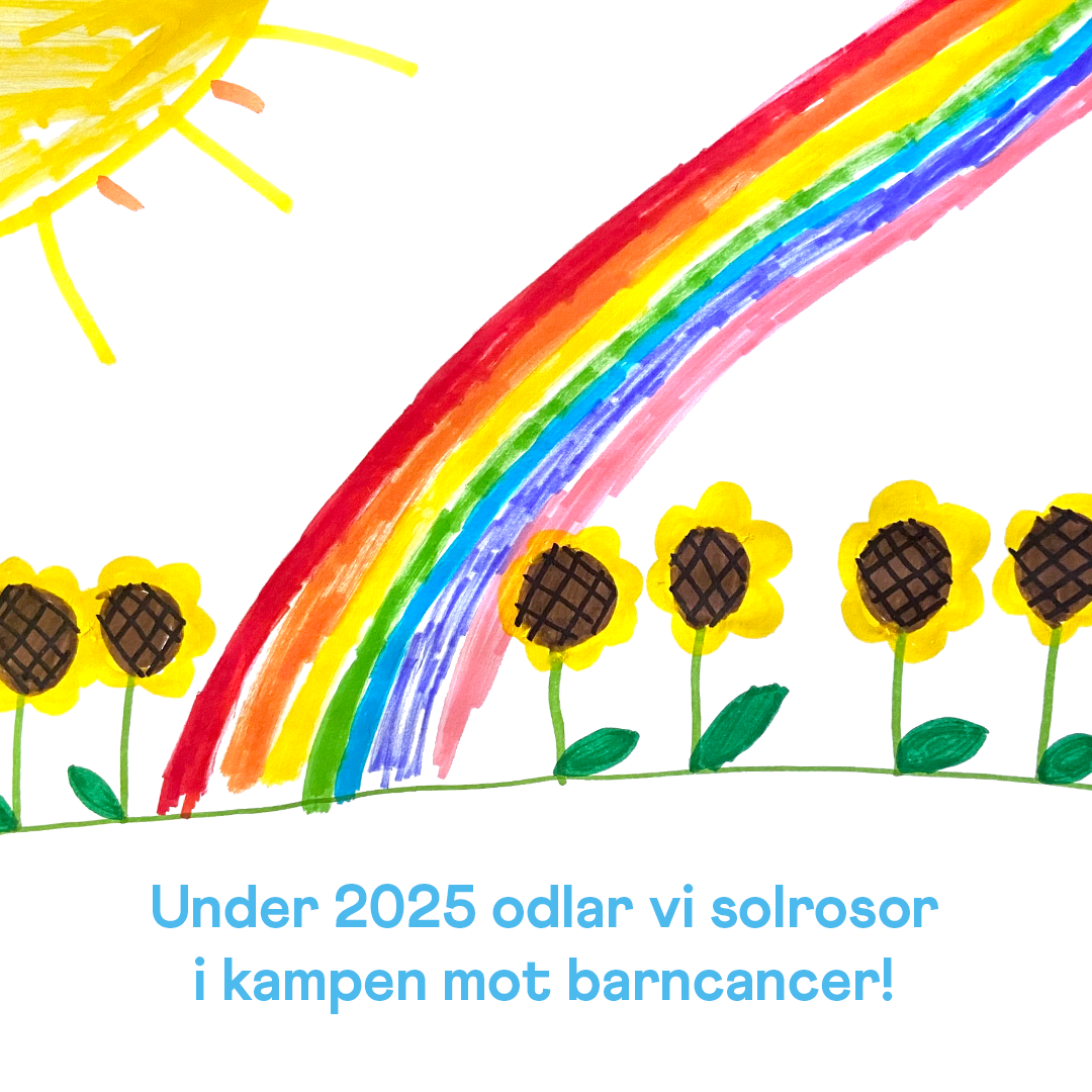 FTG_Solrosor_1x1.png