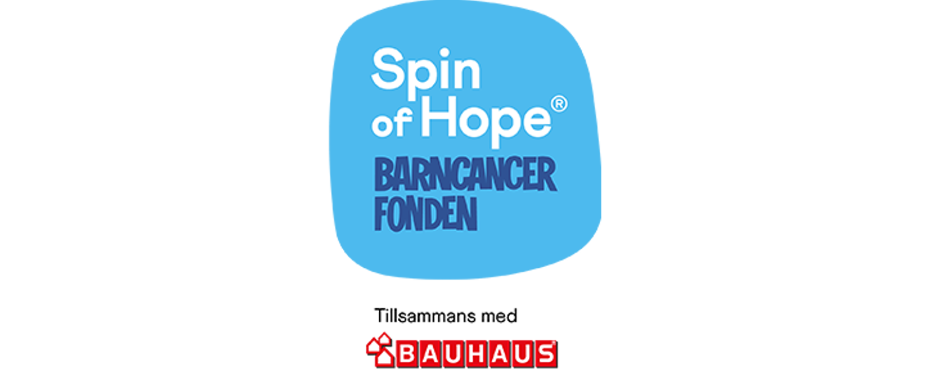 Spin of Hope 2026 - Pass