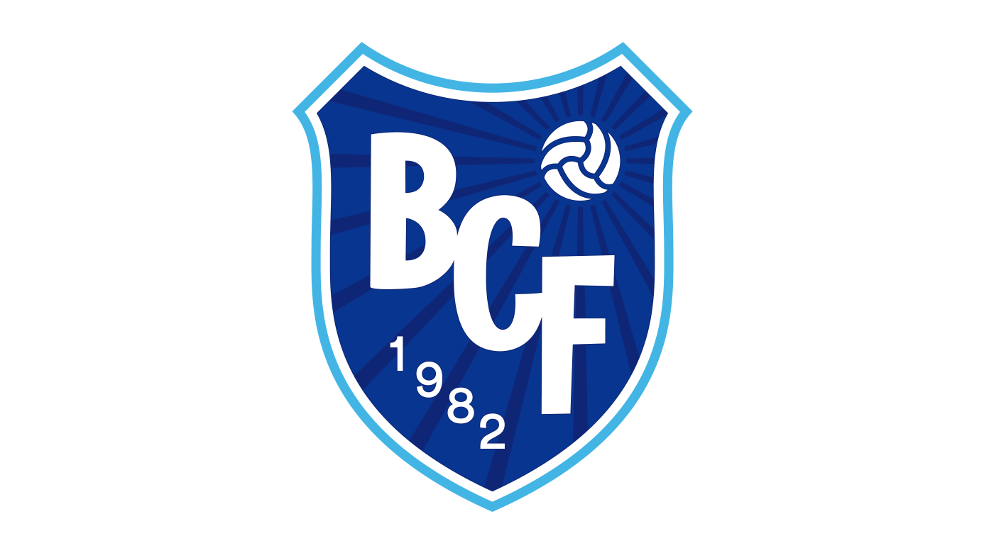 Fotbollstr&ouml;jefredag emblem