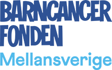 Logotyp