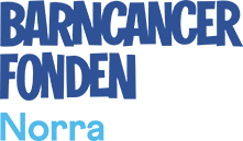Logotyp