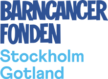 Logotyp