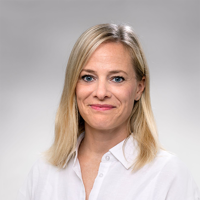 ElinBernhard