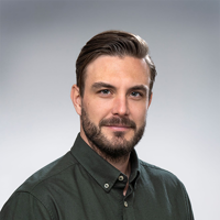JonathanSvensson