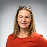KerstinSollerbrant