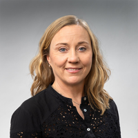 LenaHedlund