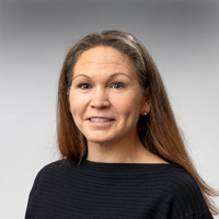 PetraAmbjörnsson