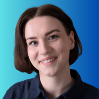 HelenaGrundström