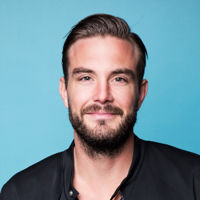 JonathanSvensson