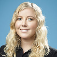 SaraHellberg