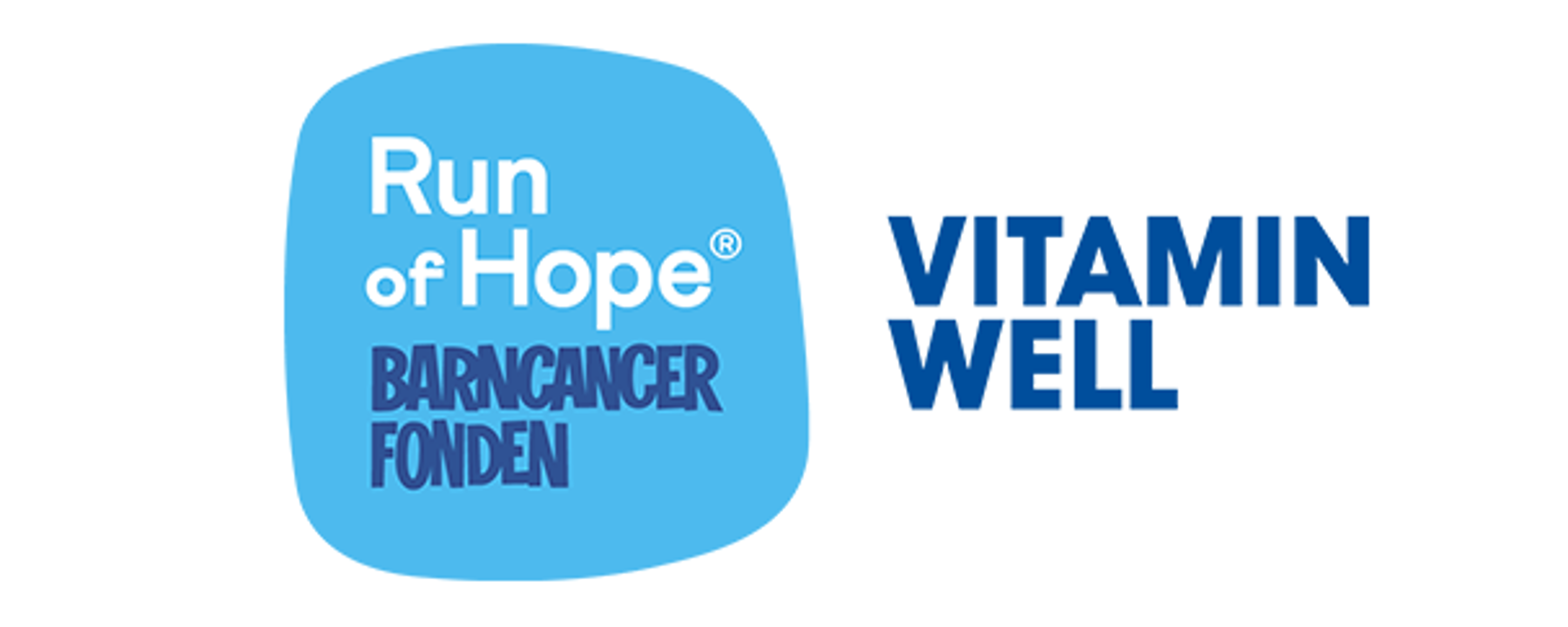 Run of Hope 2026