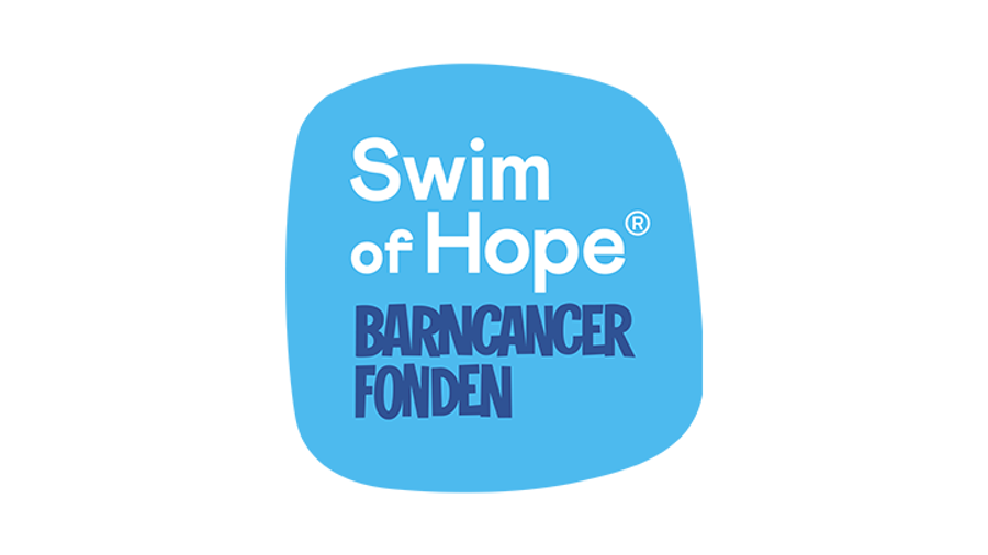 Swim of Hope 2026