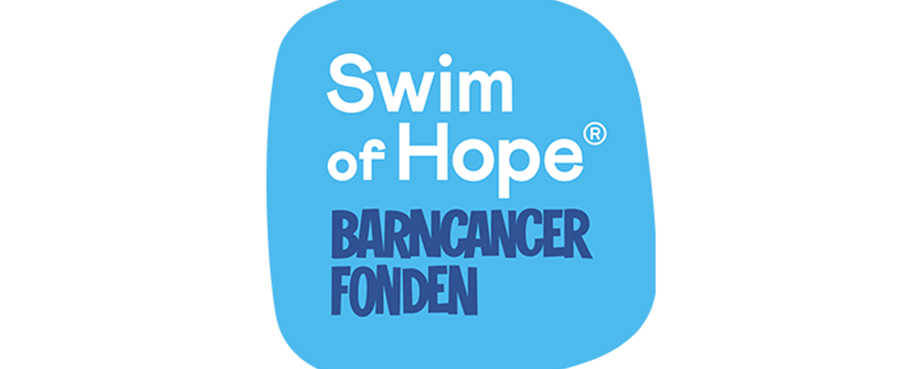 Swim of Hope 2026