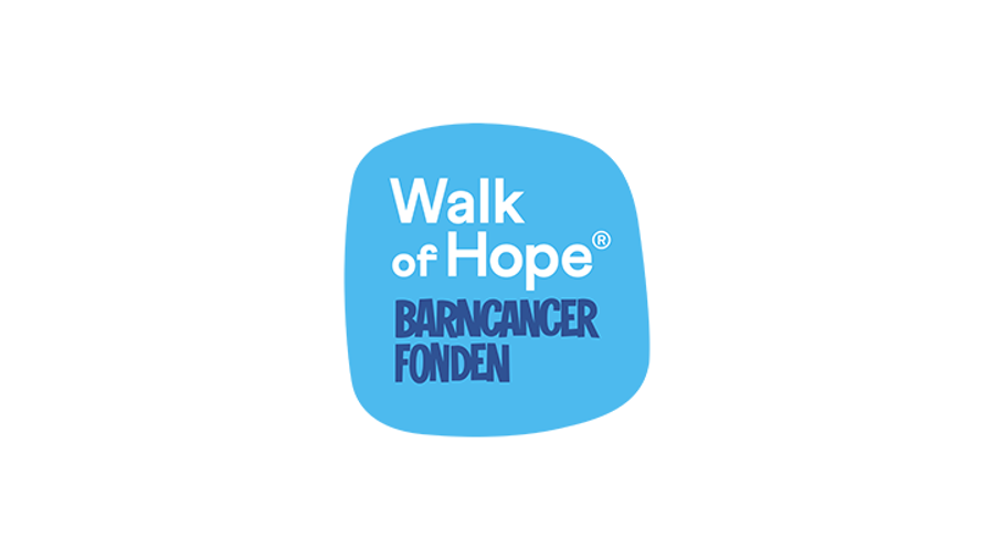 Walk of Hope 2026